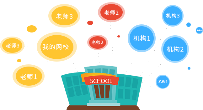 1573268814644.png ERqUFsxm_Y846.png