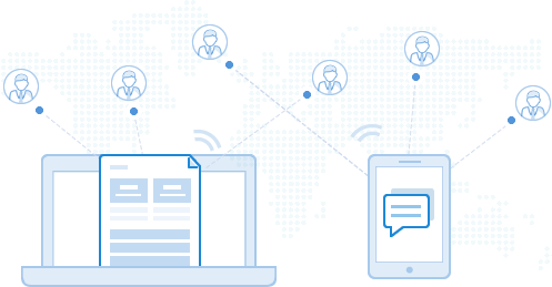 1573291226930.png exam-8.png