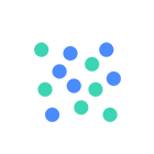 1573625284927.png duoxiliesandiantu.png