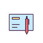 1574935203957.png 1573291041884.png